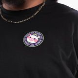 Udder Strength Signature Blend T-Shirt