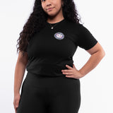 Udder Strength Signature Blend T-Shirt