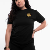 Forbidden Strength Signature Blend T-Shirt