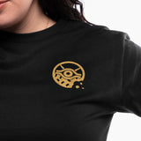 Forbidden Strength Signature Blend T-Shirt