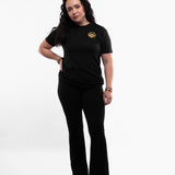 Forbidden Strength Signature Blend T-Shirt