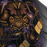 Forbidden Strength Signature Blend T-Shirt