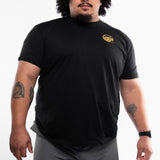 Forbidden Strength Signature Blend T-Shirt