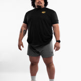 Forbidden Strength Signature Blend T-Shirt