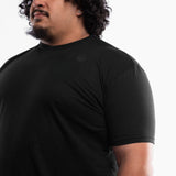 Icon Signature Blend T-Shirt