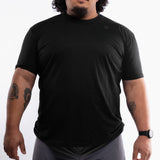 Icon Signature Blend T-Shirt