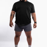 Icon Signature Blend T-Shirt