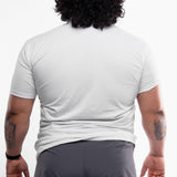 Icon Signature Blend T-Shirt
