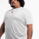 Icon Signature Blend T-Shirt