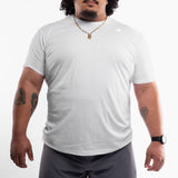 Icon Signature Blend T-Shirt