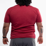 Icon Signature Blend T-Shirt