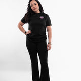 KFKF Club Signature Blend T-Shirt