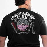 KFKF Club Signature Blend T-Shirt
