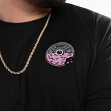 KFKF Club Signature Blend T-Shirt