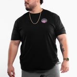 KFKF Club Signature Blend T-Shirt