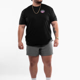 KFKF Club Signature Blend T-Shirt