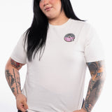 KFKF Club Deluxe Cotton T-Shirt