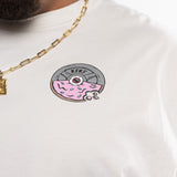 KFKF Club Deluxe Cotton T-Shirt