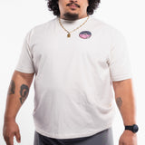 KFKF Club Deluxe Cotton T-Shirt