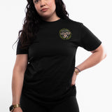 Punch Power Signature Blend T-Shirt