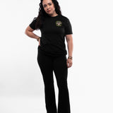 Punch Power Signature Blend T-Shirt