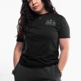 Roll For Strength Signature Blend T-Shirt