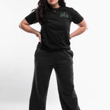 Roll For Strength Signature Blend T-Shirt