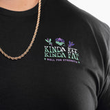 Roll For Strength Signature Blend T-Shirt