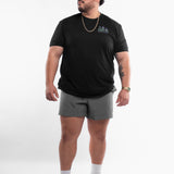 Roll For Strength Signature Blend T-Shirt