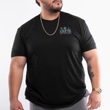 Roll For Strength Signature Blend T-Shirt