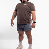 Core Premium 5.5" Training Shorts