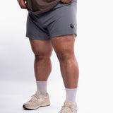 Core Premium 5.5" Training Shorts