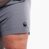 Core Premium 5.5" Training Shorts