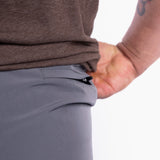 Core Premium 5.5" Training Shorts