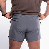 Core Premium 5.5" Training Shorts