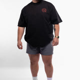 Core Premium 5.5" Training Shorts