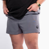 Core Premium 5.5" Training Shorts