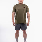 Chewbulka Signature Blend T-Shirt