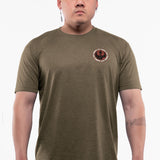 Chewbulka Signature Blend T-Shirt