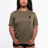 Chewbulka Signature Blend T-Shirt
