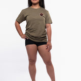Chewbulka Signature Blend T-Shirt