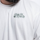 Always Exploring Thermal Longsleeve