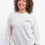 Always Exploring Thermal Longsleeve