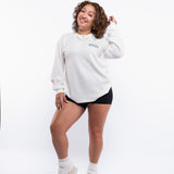 Always Exploring Thermal Longsleeve