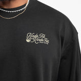 Always Exploring Thermal Longsleeve