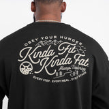 Always Exploring Thermal Longsleeve