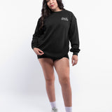 Always Exploring Thermal Longsleeve