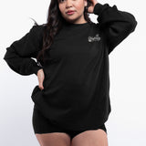 Always Exploring Thermal Longsleeve