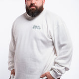 Always Exploring Thermal Longsleeve