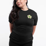 Muscle Matcha Signature Blend T-Shirt